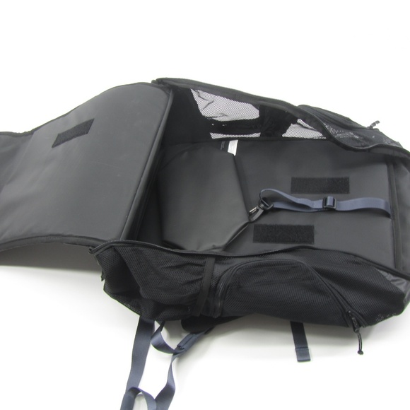 timbuk2 muttmover light review